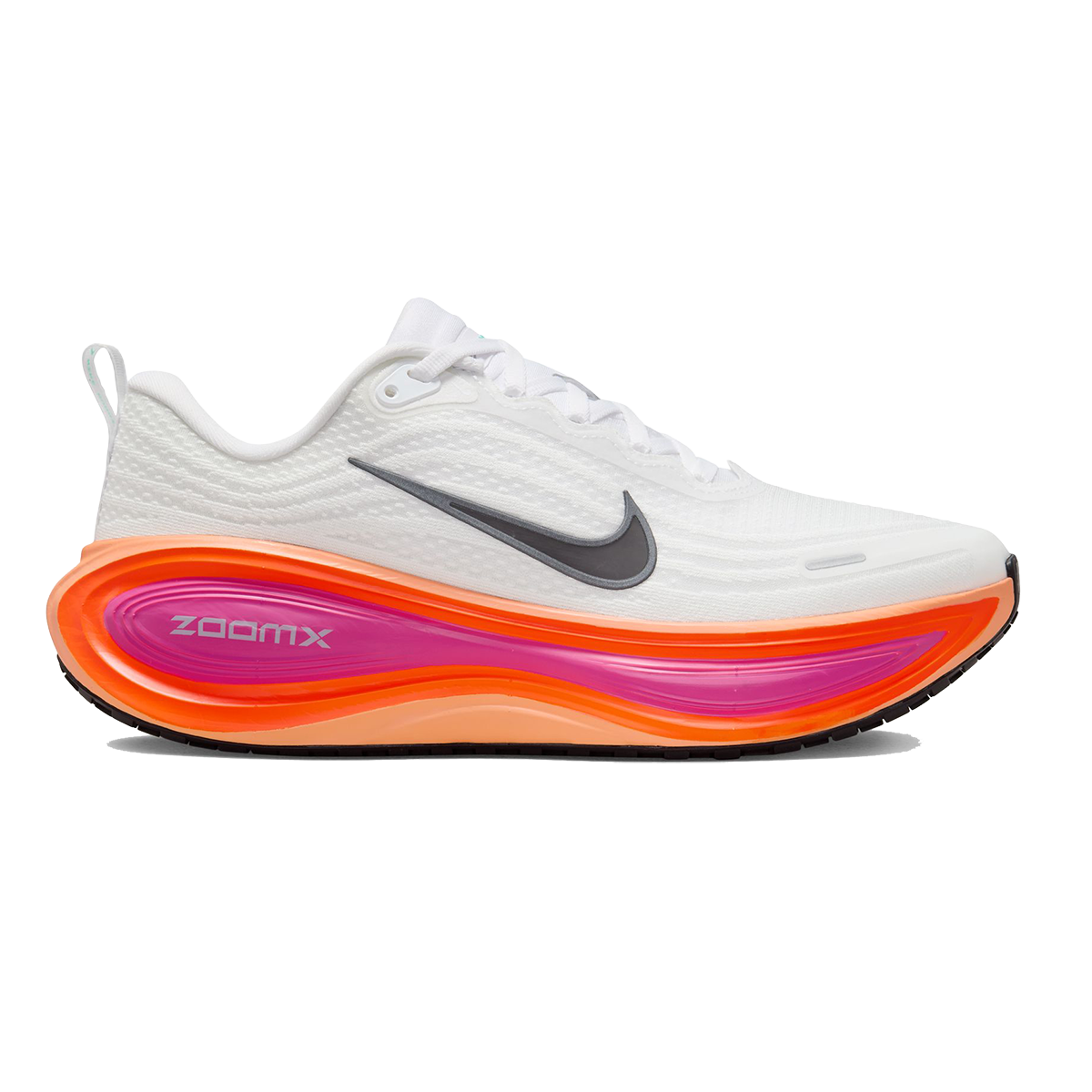 Nike Vomero Plus - Running Shoes