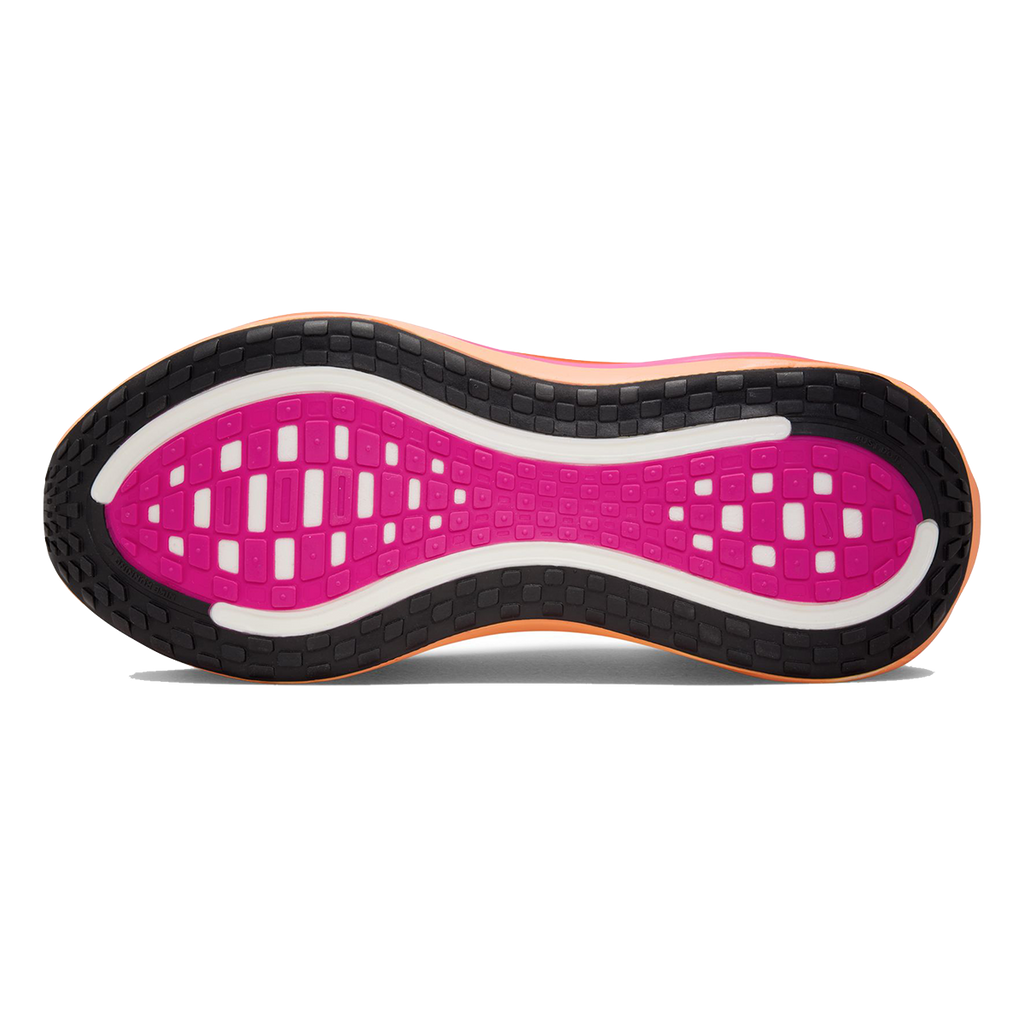 Nike Vomero Plus - Running Shoes