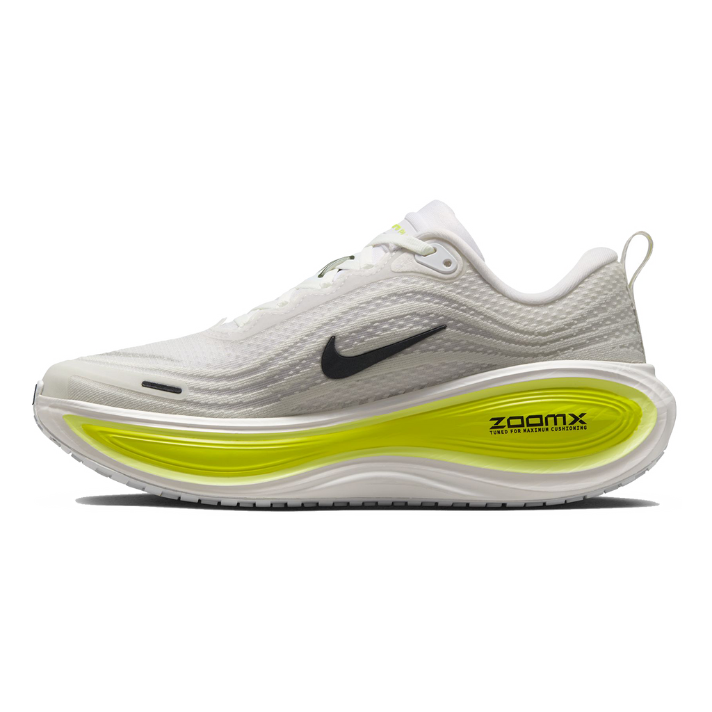 Nike Vomero Plus - Running Shoes