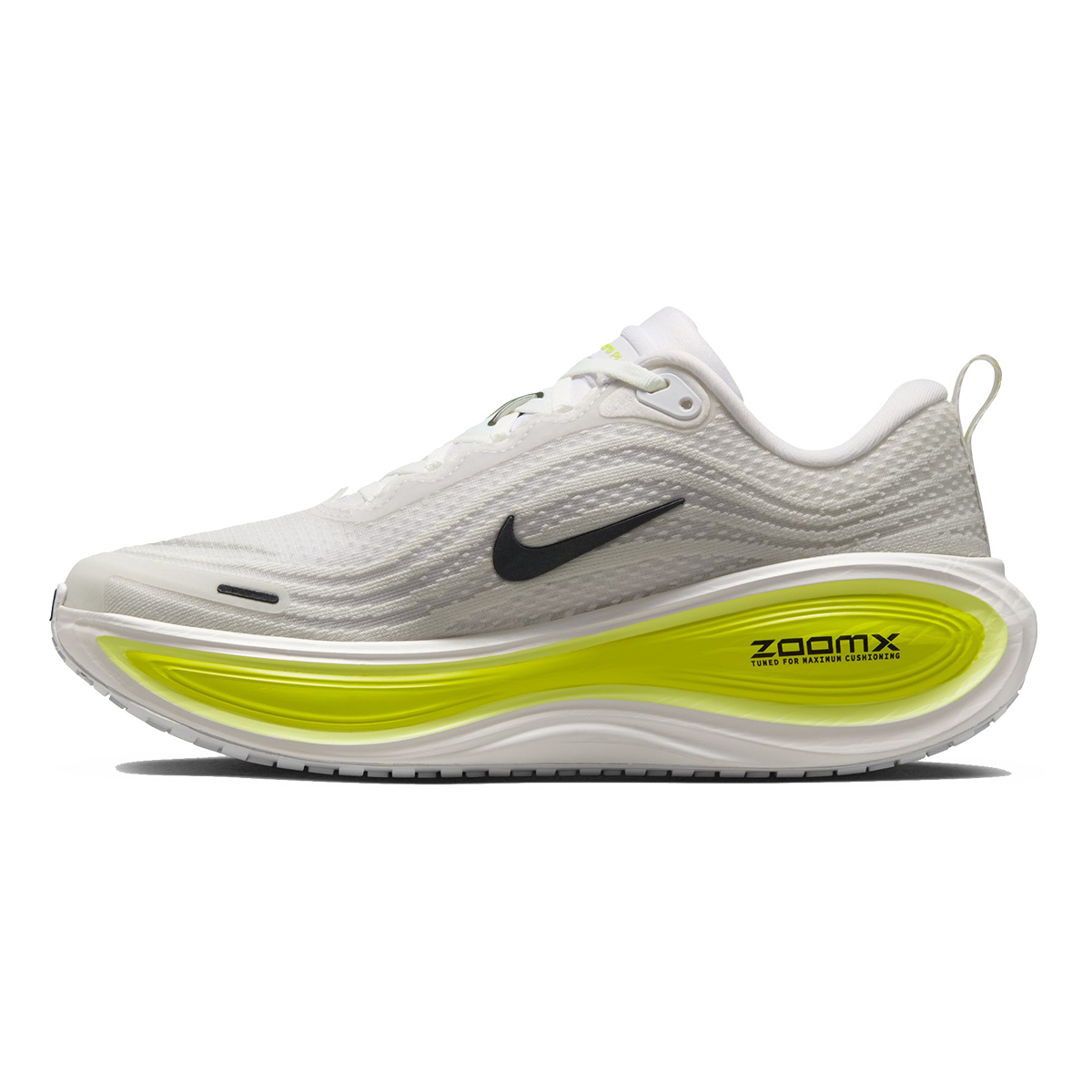 Nike Vomero Plus - Running Shoes