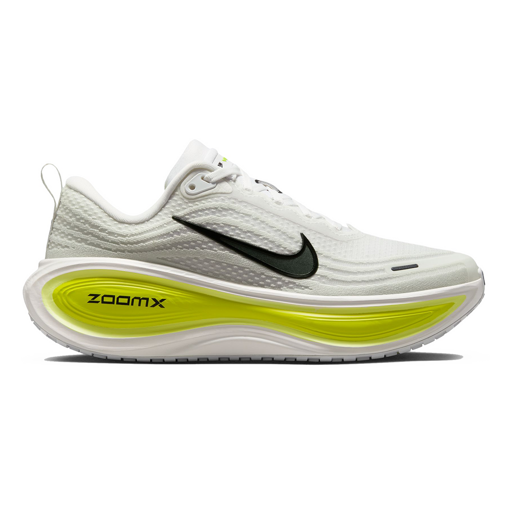 Nike Vomero Plus - Running Shoes