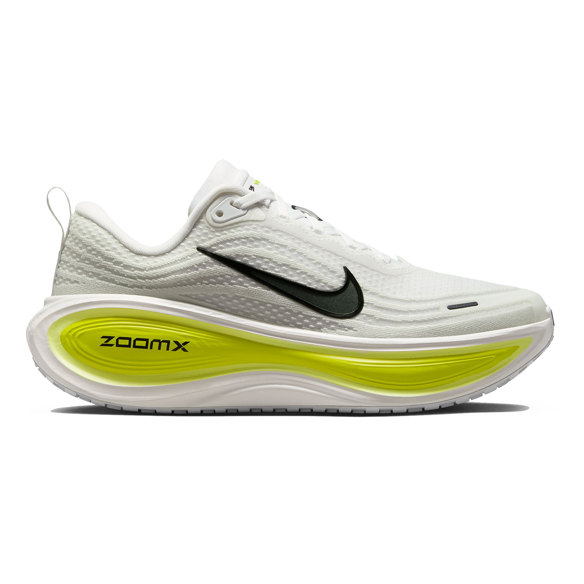 Nike Vomero Plus - Running Shoes