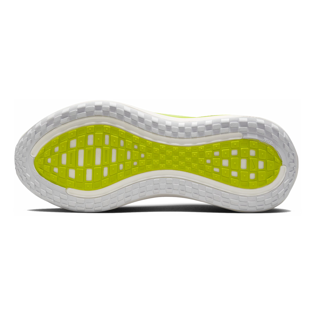 Nike Vomero Plus - Running Shoes