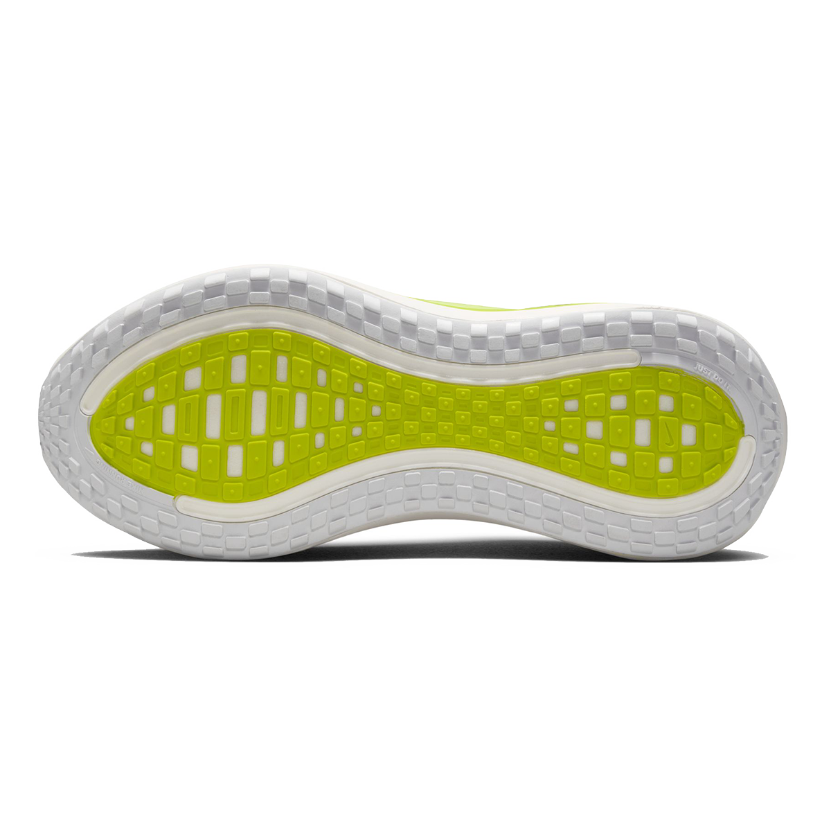 Nike Vomero Plus - Running Shoes