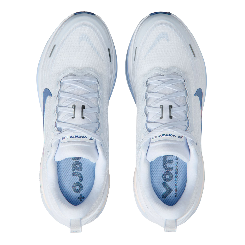 Nike Vomero Plus - Running Shoes