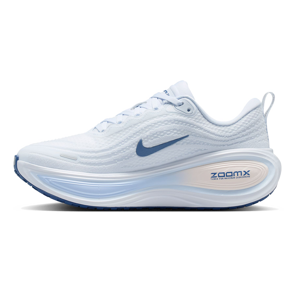 Nike Vomero Plus - Running Shoes