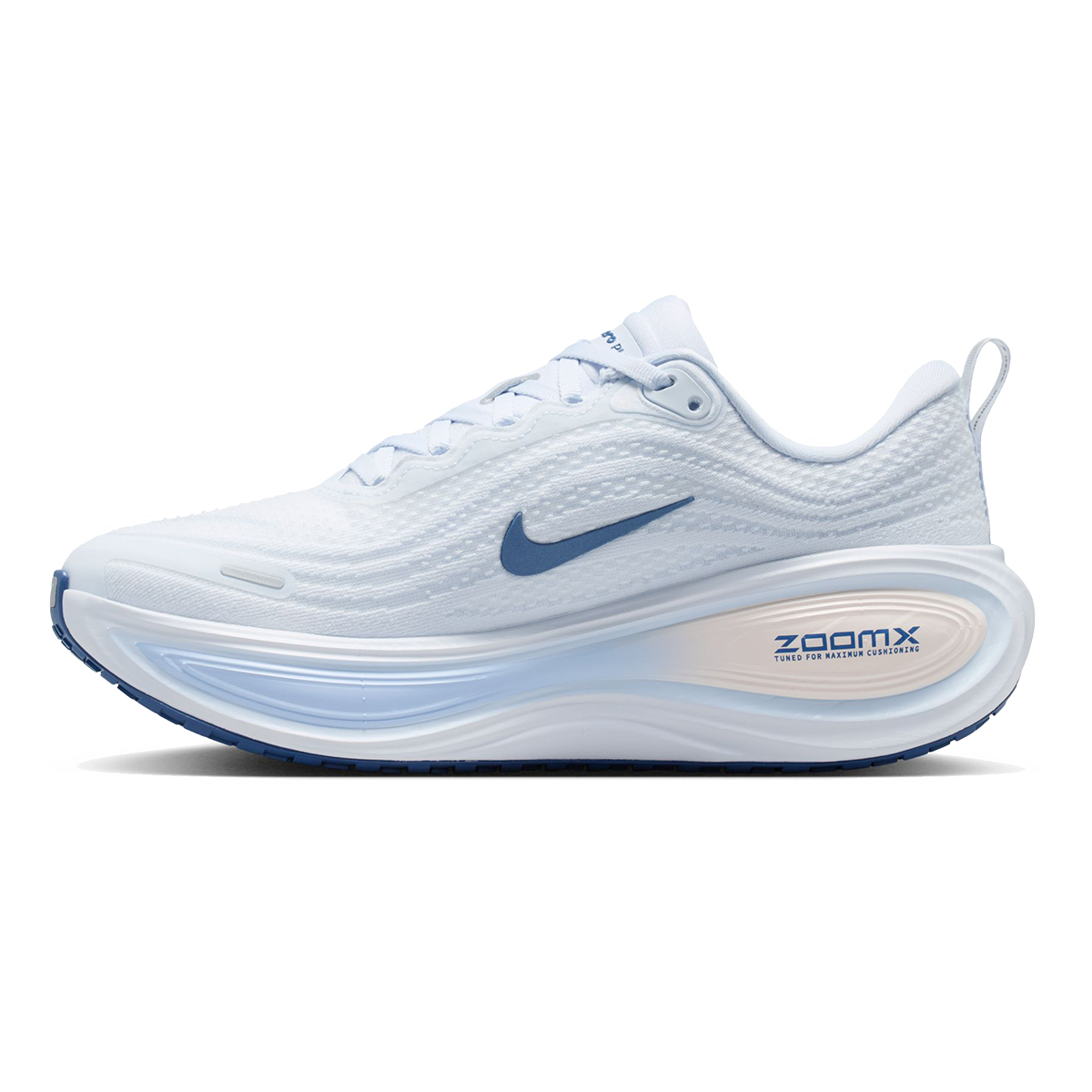 Nike Vomero Plus - Running Shoes