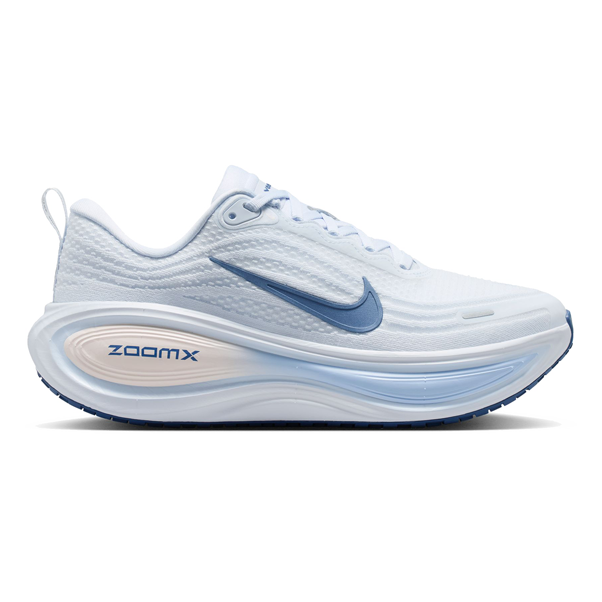 Nike Vomero Plus - Running Shoes