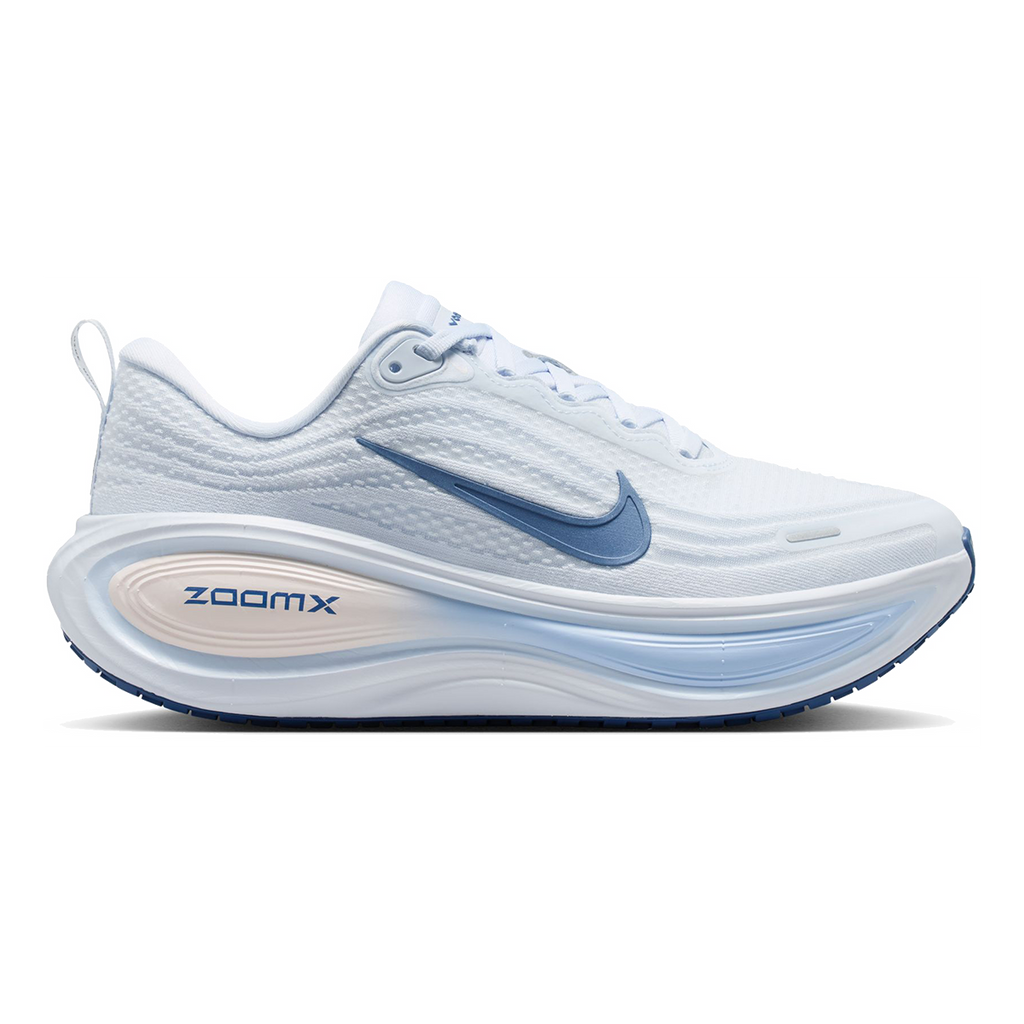 Nike Vomero Plus - Running Shoes