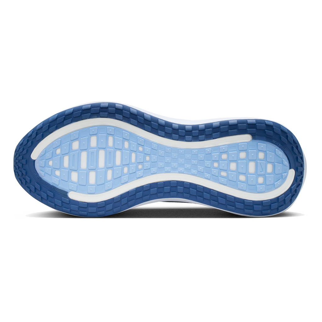 Nike Vomero Plus - Running Shoes