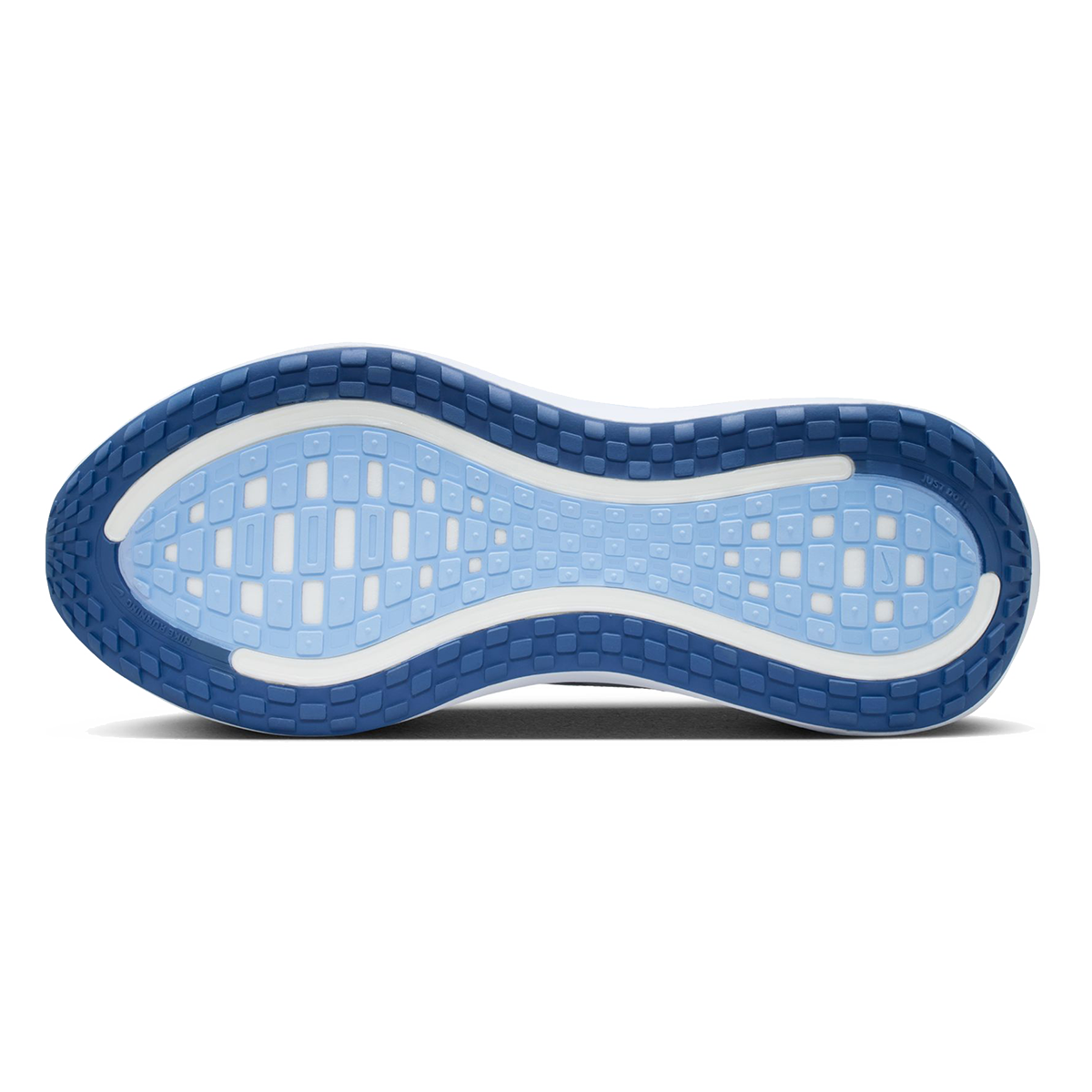 Nike Vomero Plus - Running Shoes