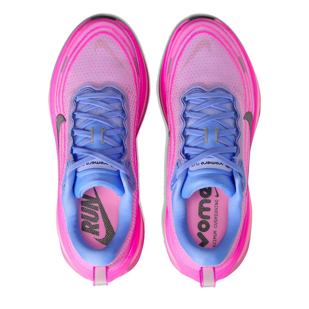 Nike Vomero Plus - Running Shoes