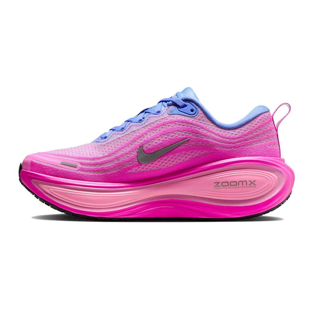 Nike Vomero Plus - Running Shoes