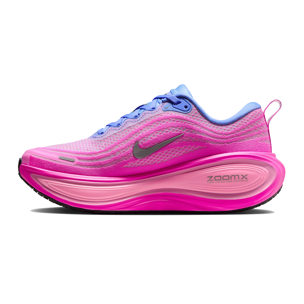 Nike Vomero Plus - Running Shoes