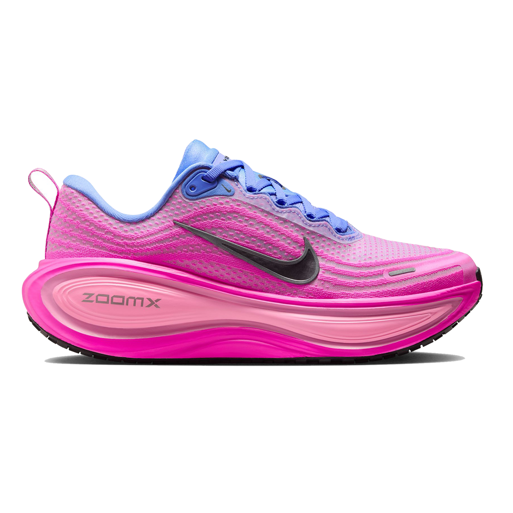 Nike Vomero Plus - Running Shoes