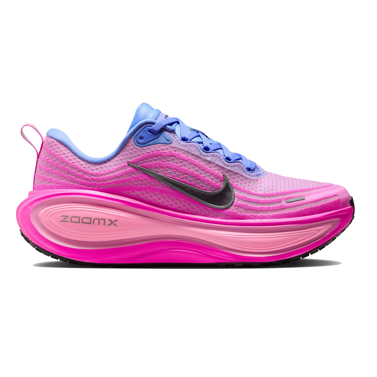 Nike Vomero Plus - Running Shoes