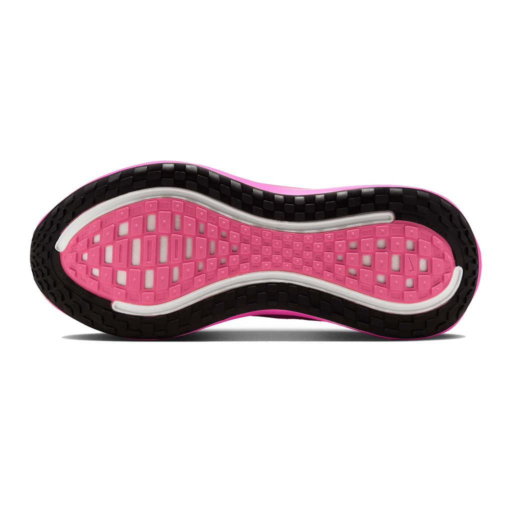Nike Vomero Plus - Running Shoes