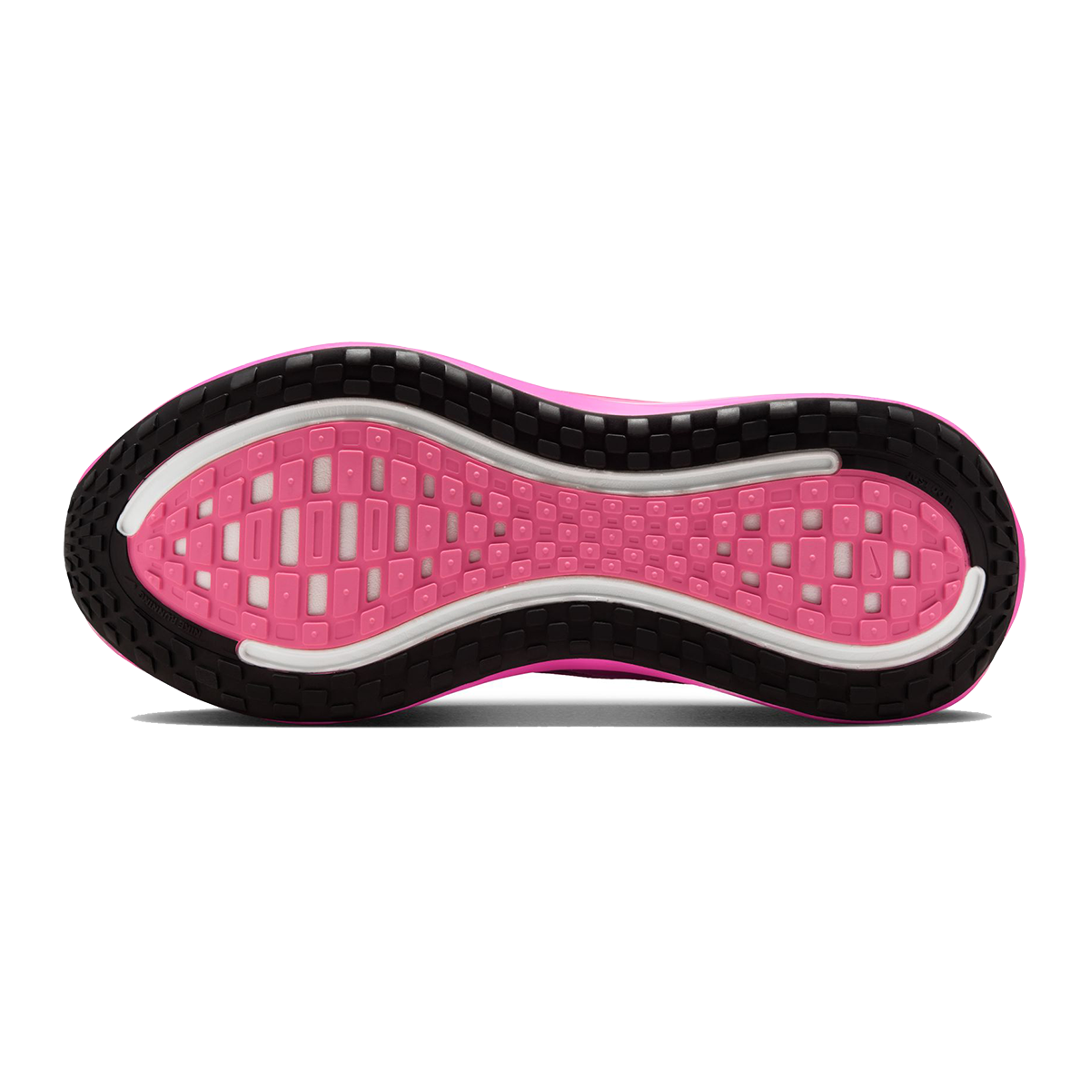 Nike Vomero Plus - Running Shoes