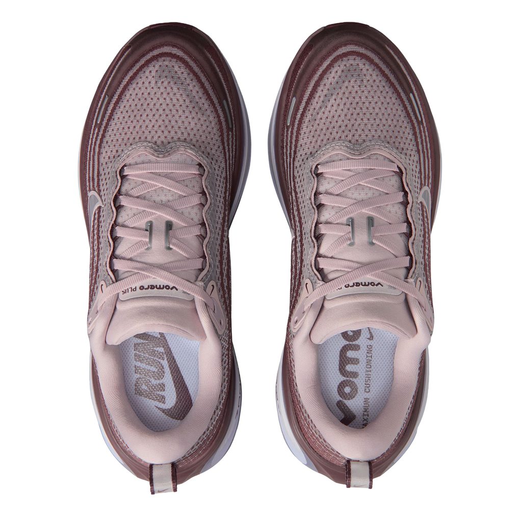 Nike Vomero Plus - Running Shoes
