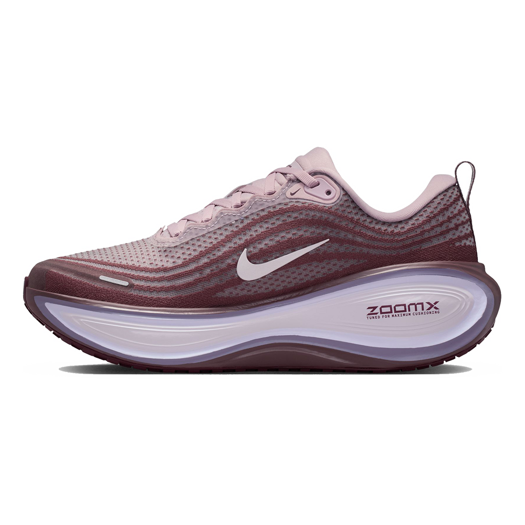 Nike Vomero Plus - Running Shoes