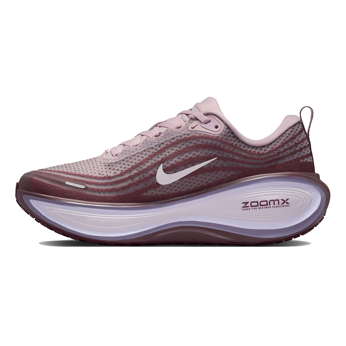 Nike Vomero Plus - Running Shoes