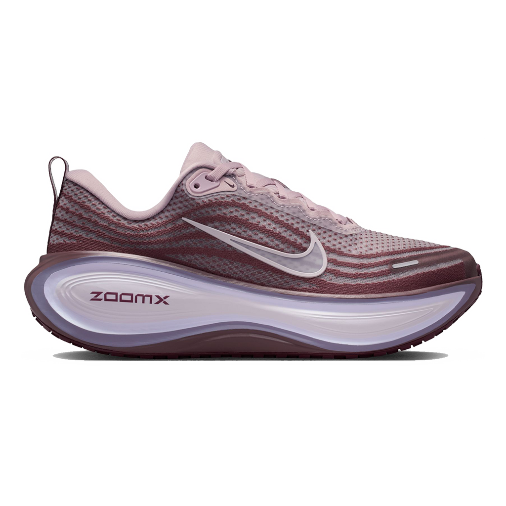 Nike Vomero Plus - Running Shoes