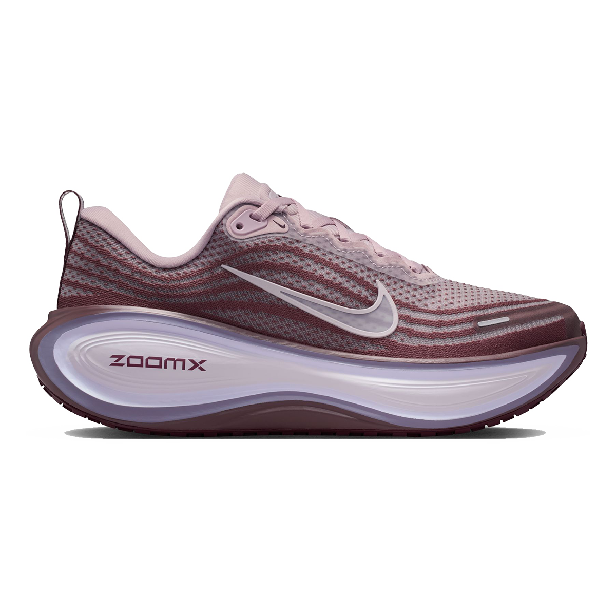 Nike Vomero Plus - Running Shoes