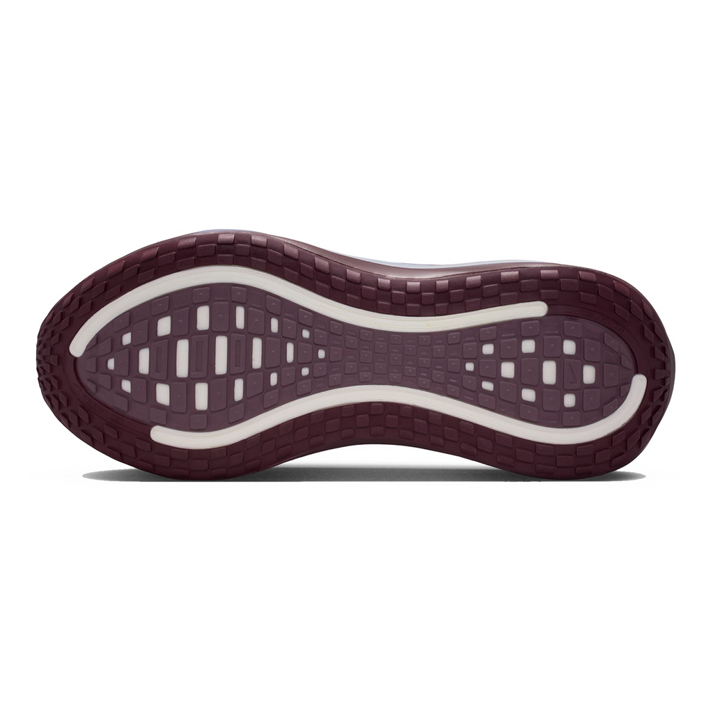Nike Vomero Plus - Running Shoes