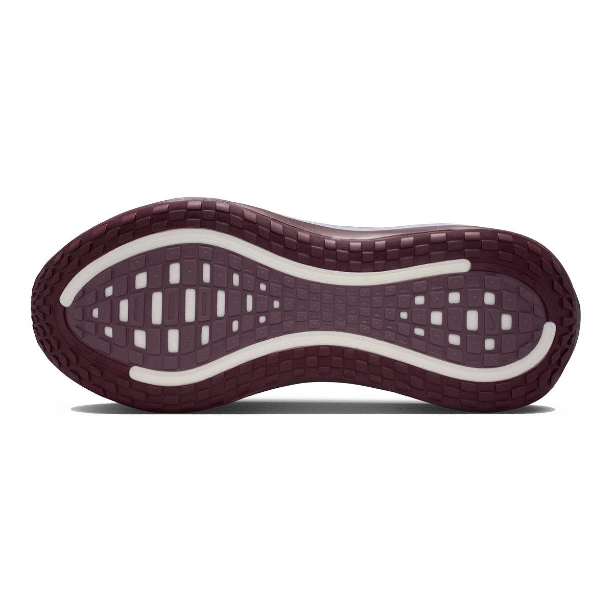 Nike Vomero Plus - Running Shoes