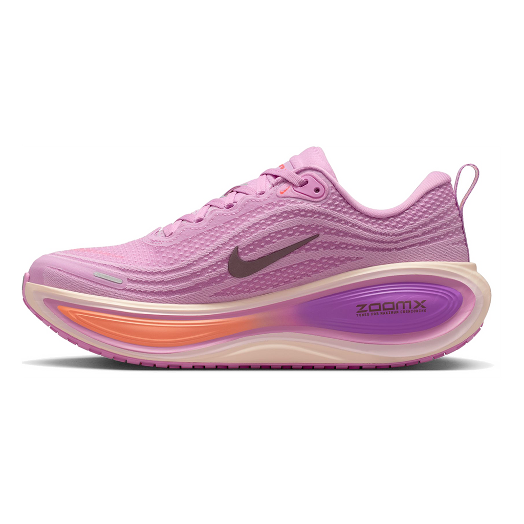 Nike Vomero Plus - Running Shoes