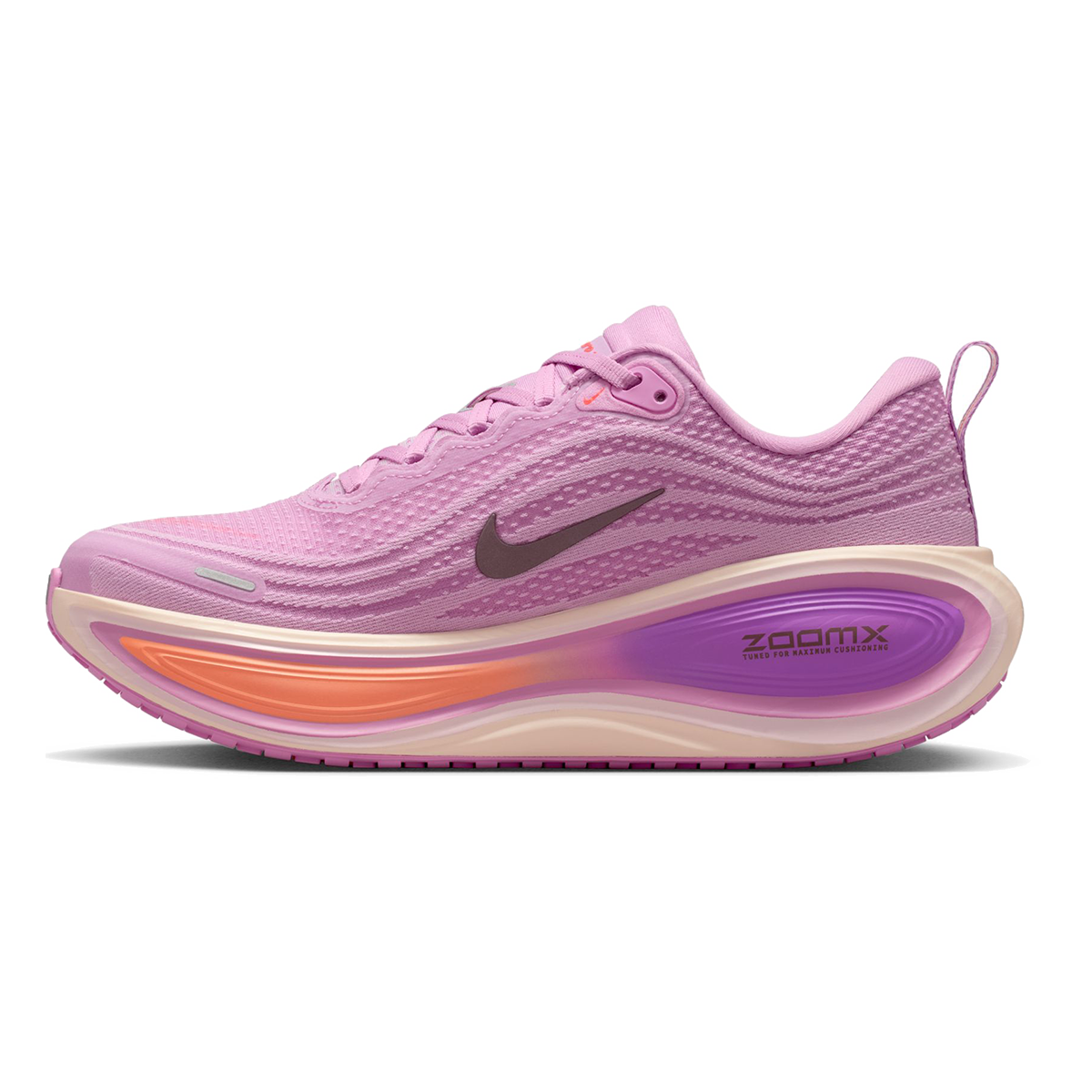 Nike Vomero Plus - Running Shoes