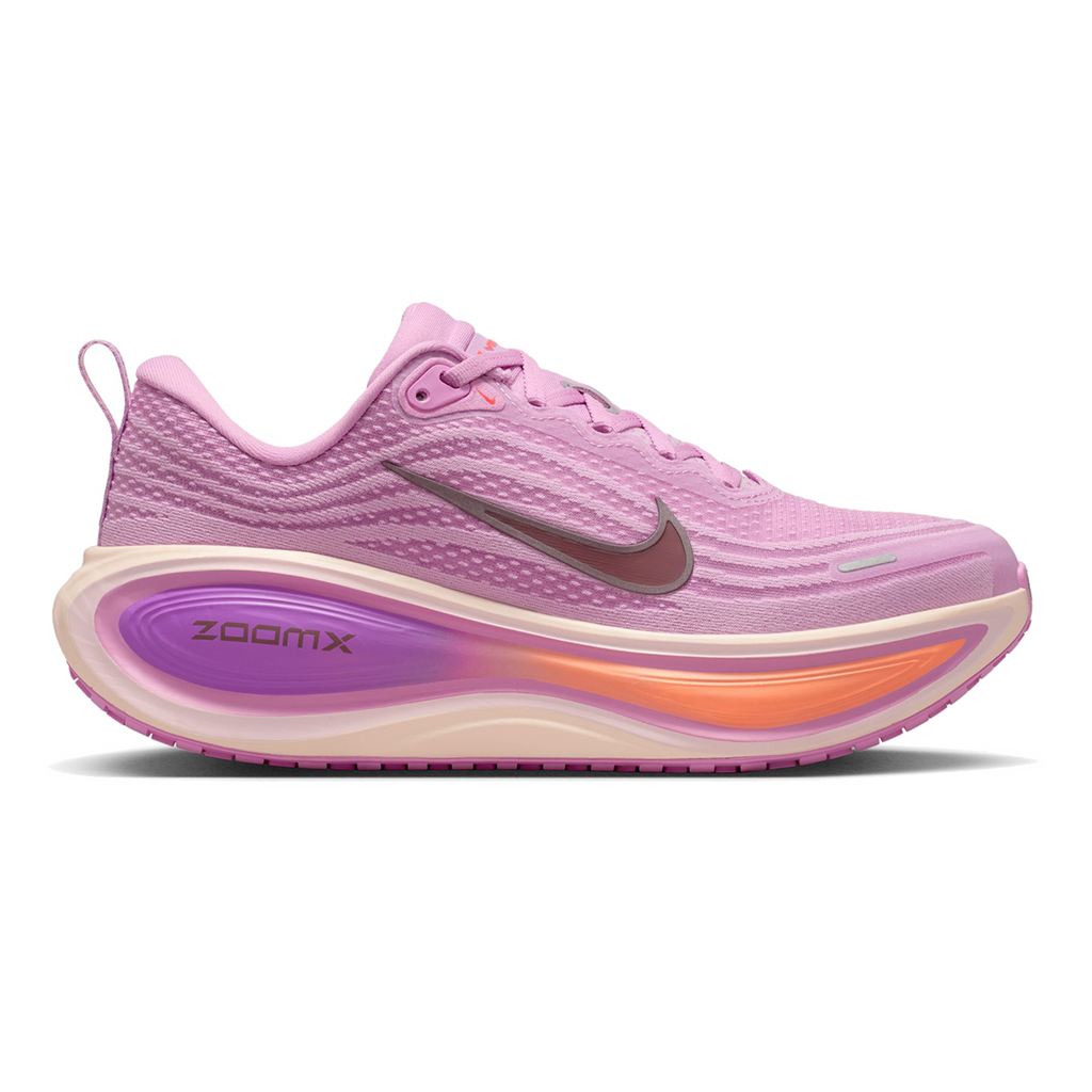 Nike Vomero Plus - Running Shoes