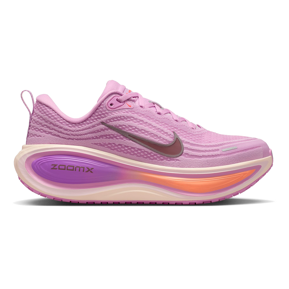 Nike Vomero Plus - Running Shoes