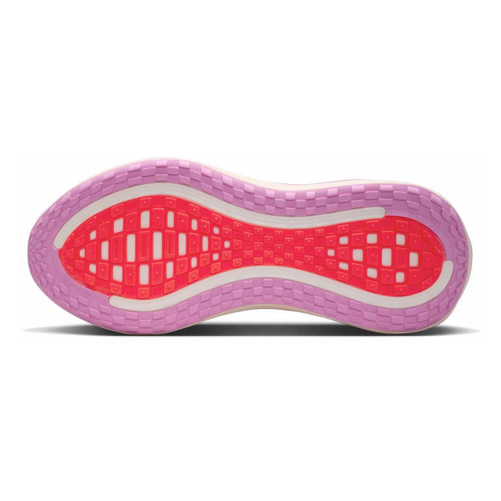 Nike Vomero Plus - Running Shoes