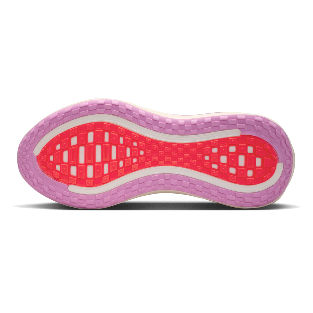 Nike Vomero Plus - Running Shoes