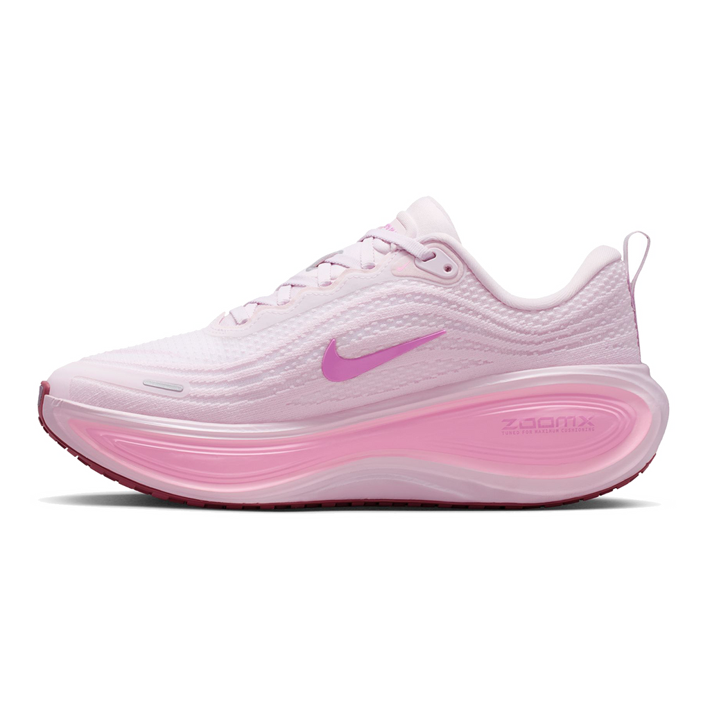 Nike Vomero Plus - Running Shoes