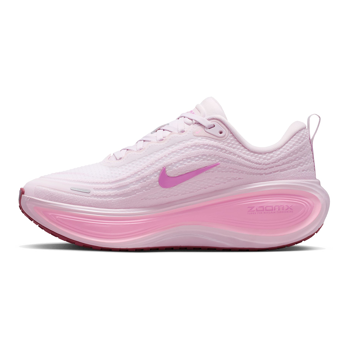 Nike Vomero Plus - Running Shoes