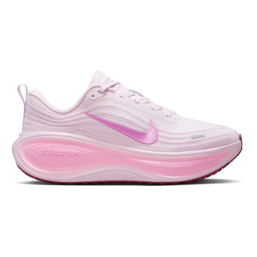 Nike Vomero Plus - Running Shoes