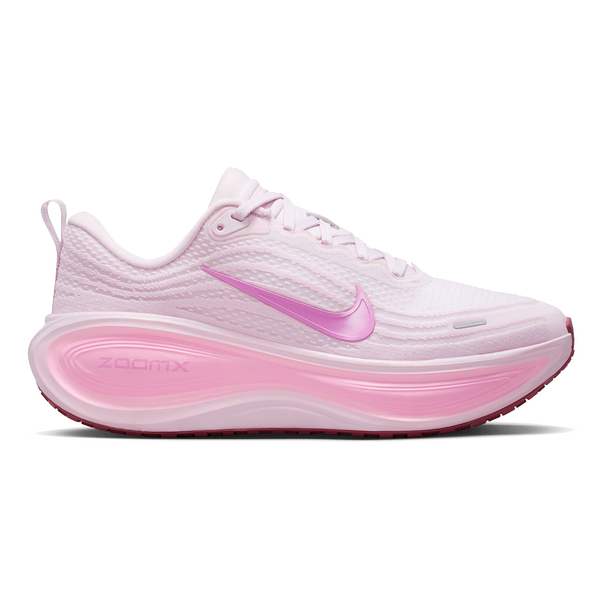 Nike Vomero Plus - Running Shoes