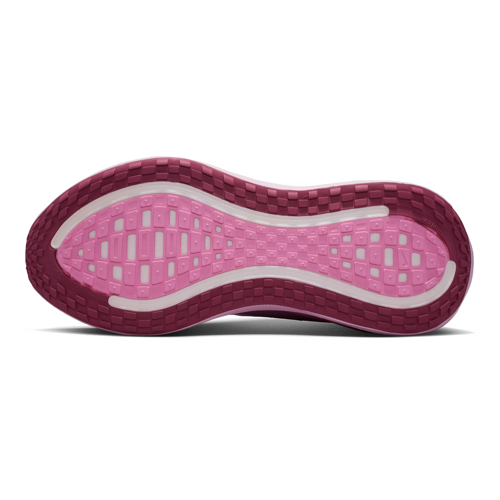 Nike Vomero Plus - Running Shoes