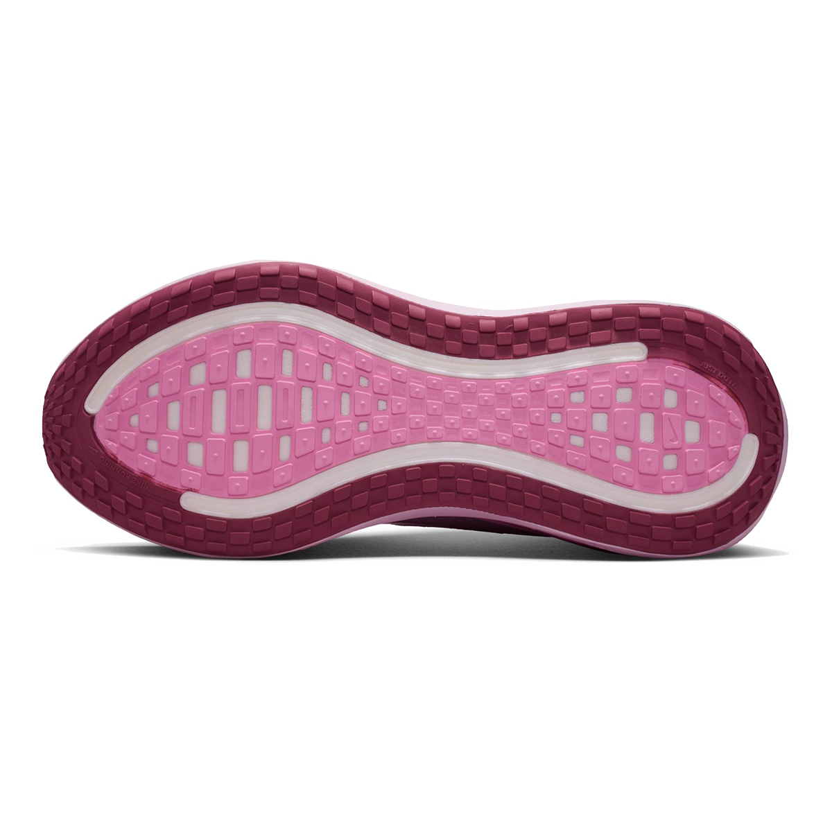 Nike Vomero Plus - Running Shoes