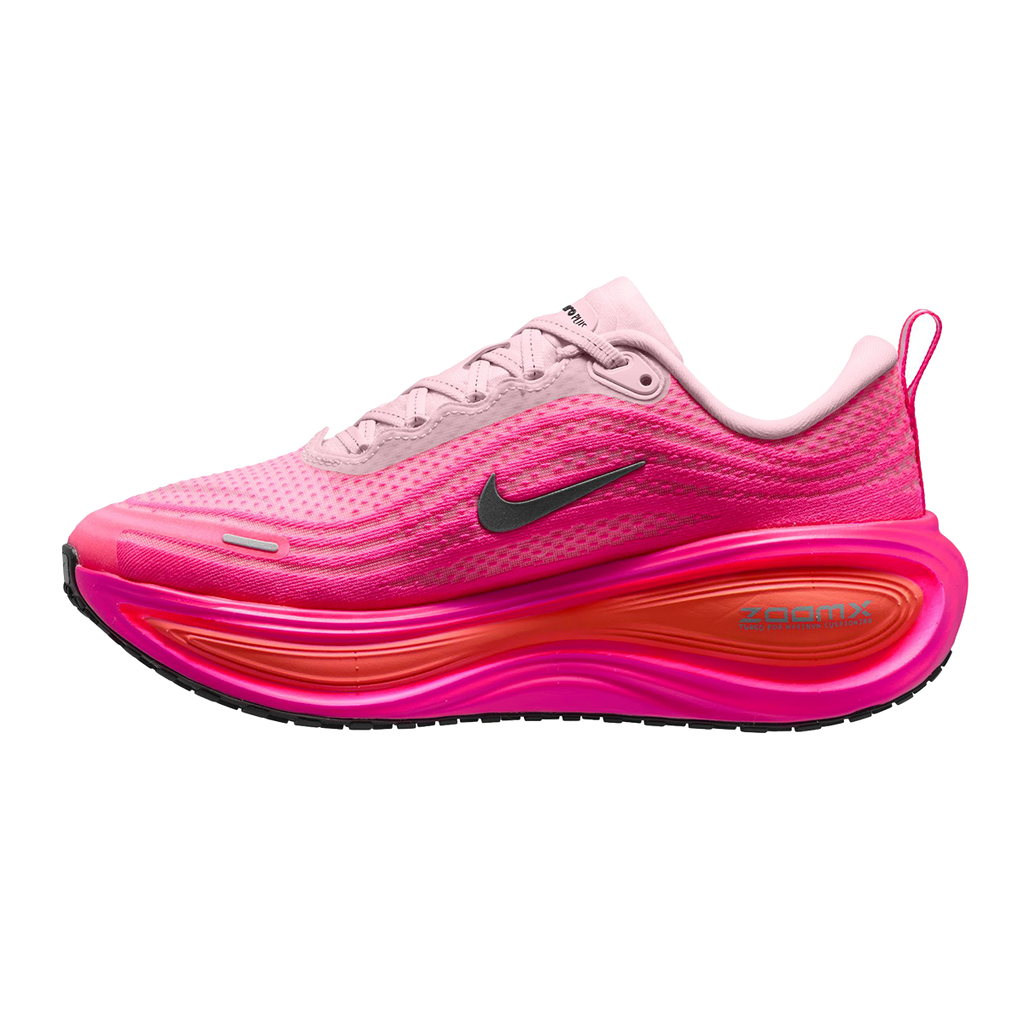 Nike Vomero Plus - Running Shoes