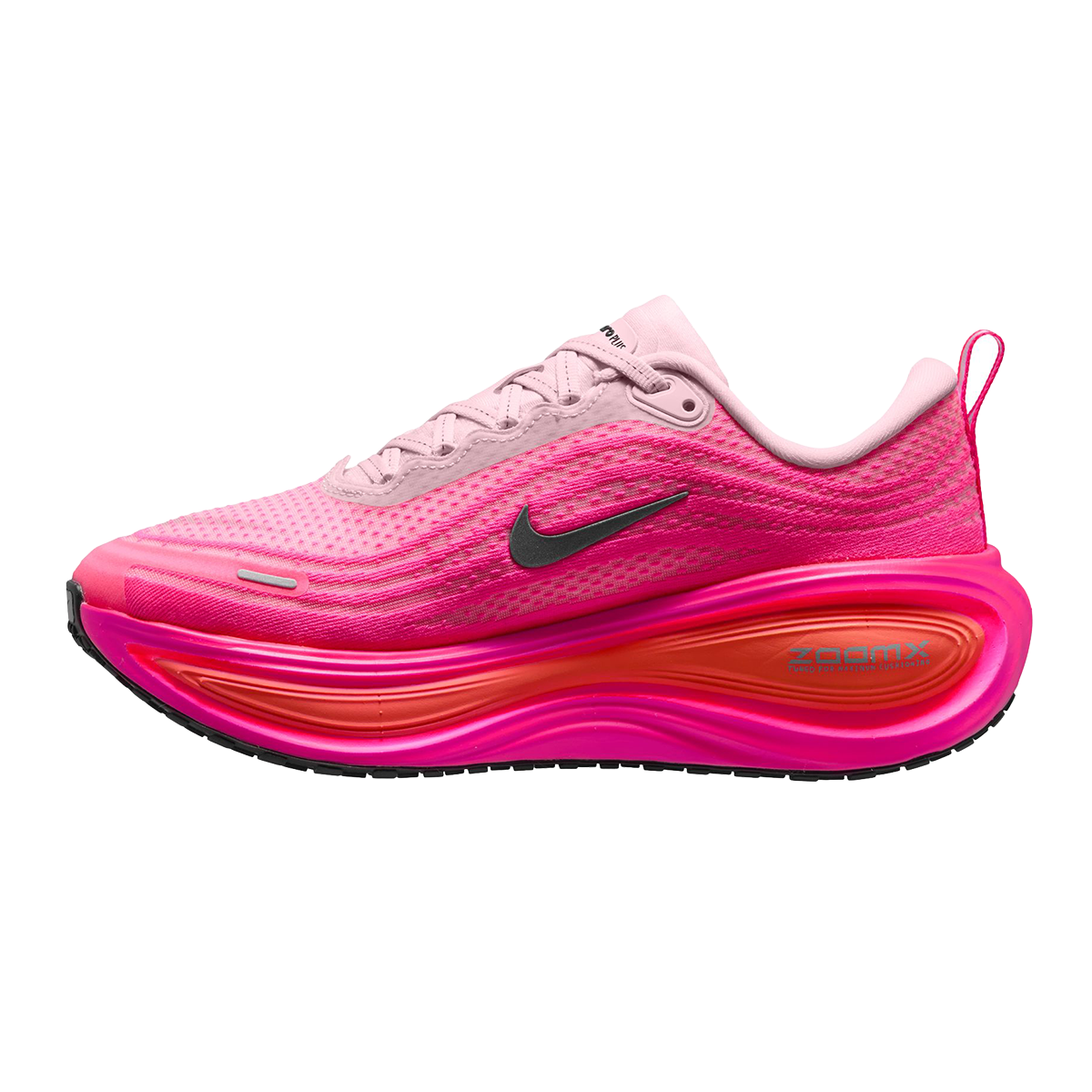 Nike Vomero Plus - Running Shoes