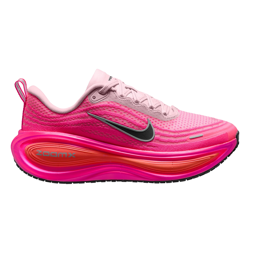 Nike Vomero Plus - Running Shoes
