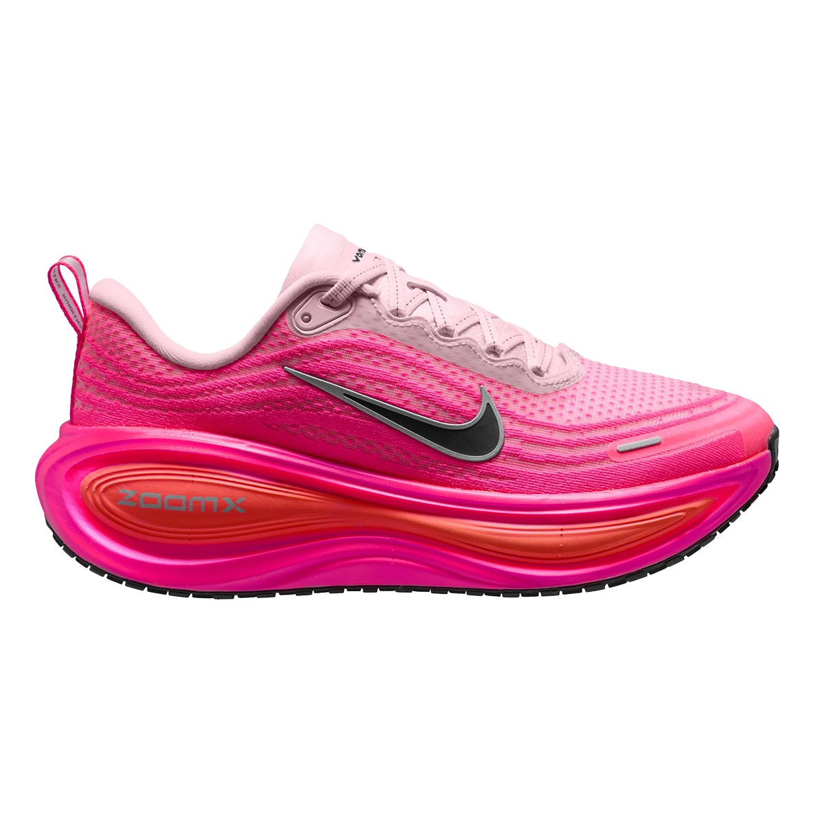 Nike Vomero Plus - Running Shoes