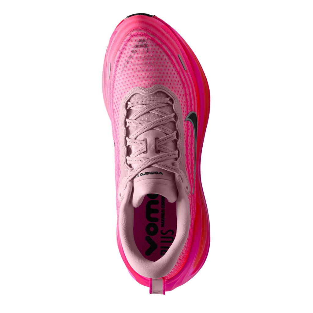 Nike Vomero Plus - Running Shoes
