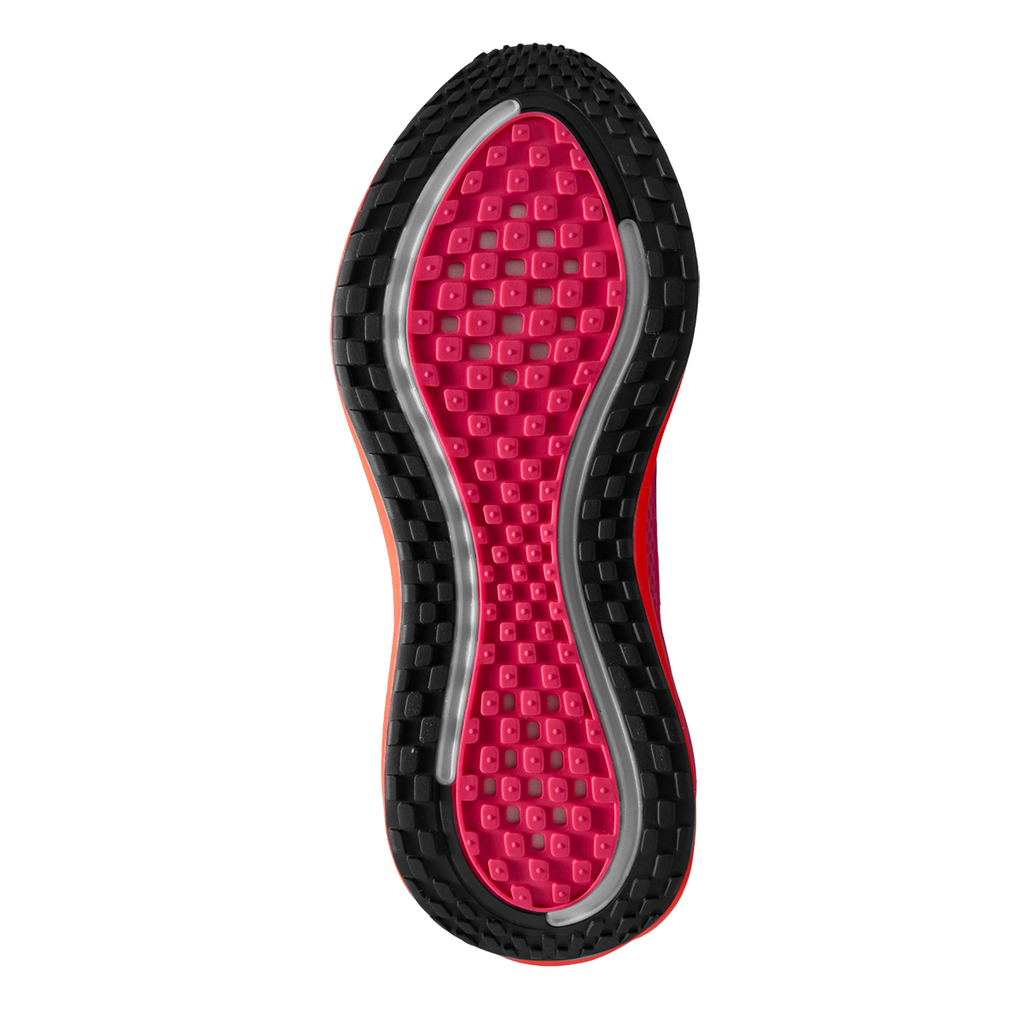 Nike Vomero Plus - Running Shoes