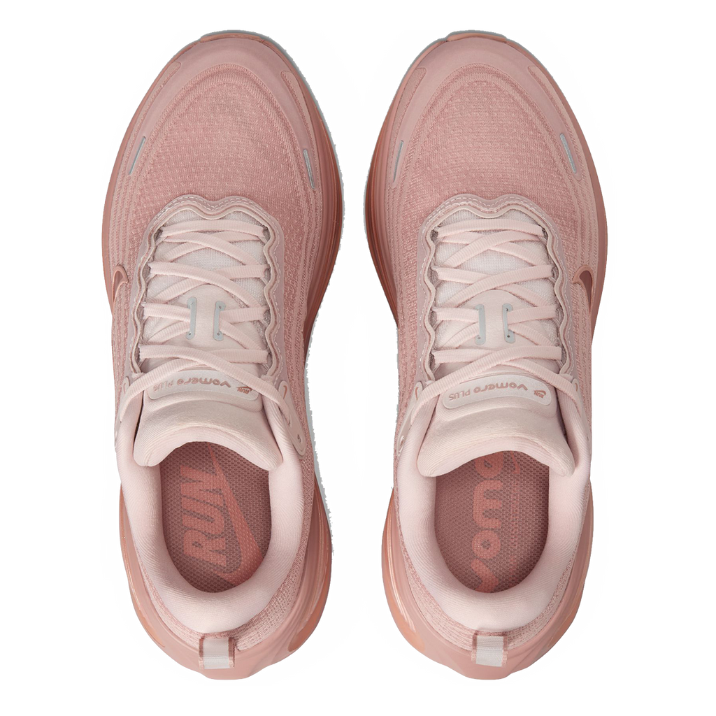 Nike Vomero Plus - Running Shoes