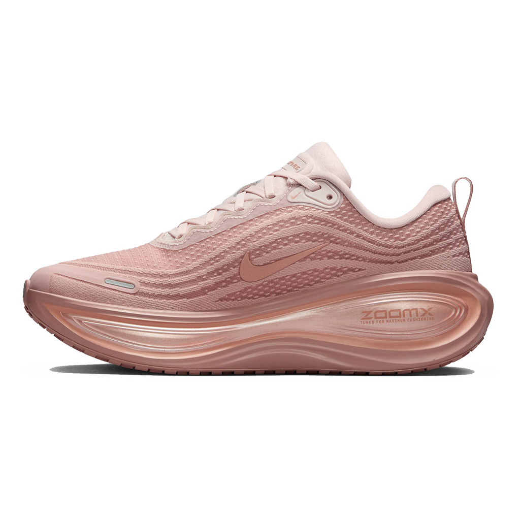 Nike Vomero Plus - Running Shoes