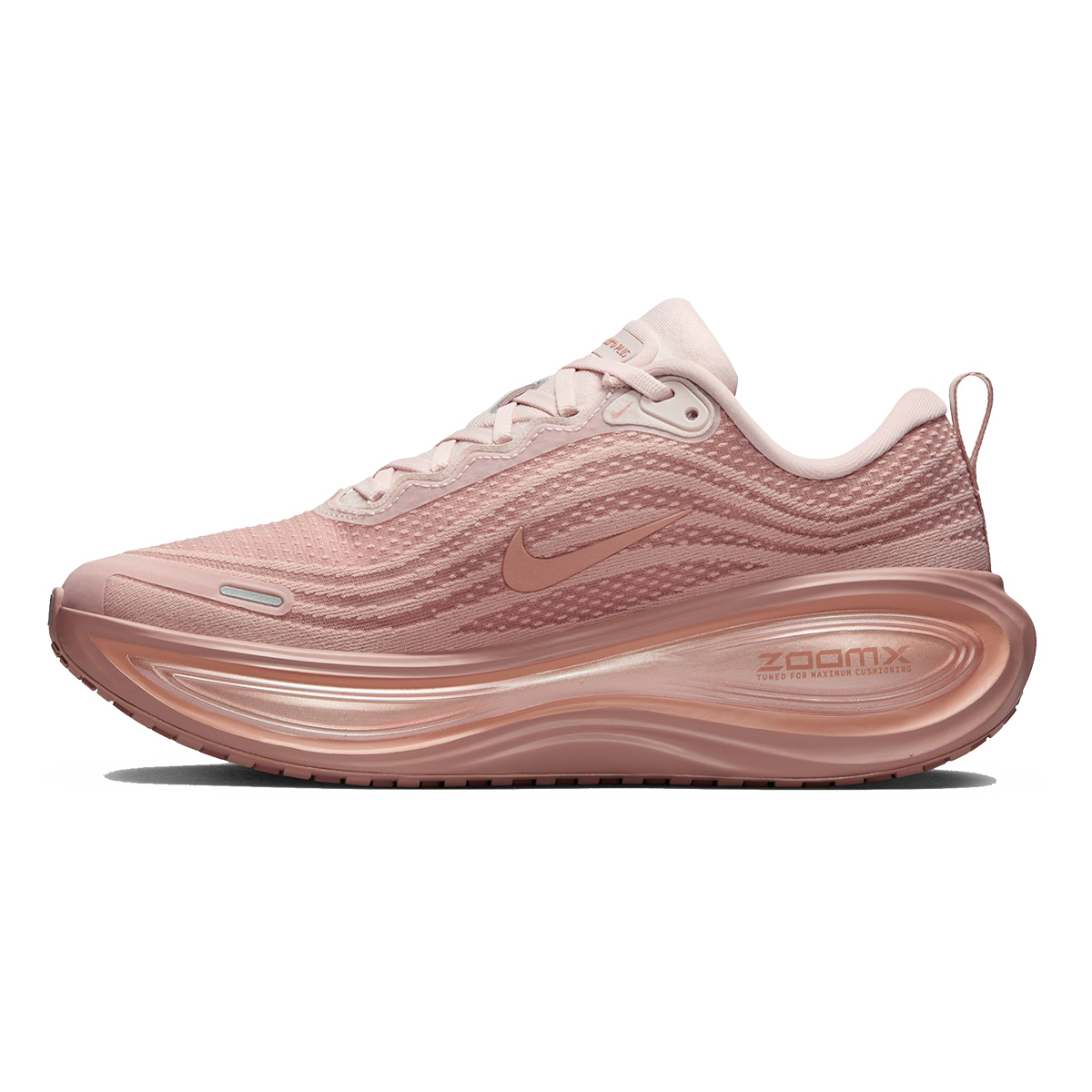 Nike Vomero Plus - Running Shoes